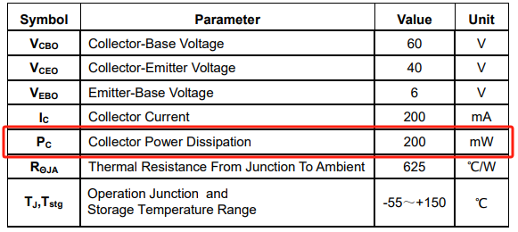 Urgent! The Capacitor on the Circuit Board Exploded Before Delivery, What to Do?