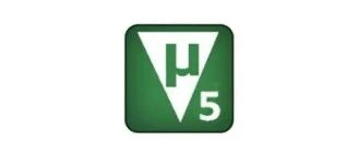 Download and Installation Guide for Keil uVision5 C51 Free Version