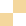 C++ Interview Questions and Answers