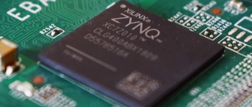 Six Major Application Areas of FPGAs: Are You Aware?