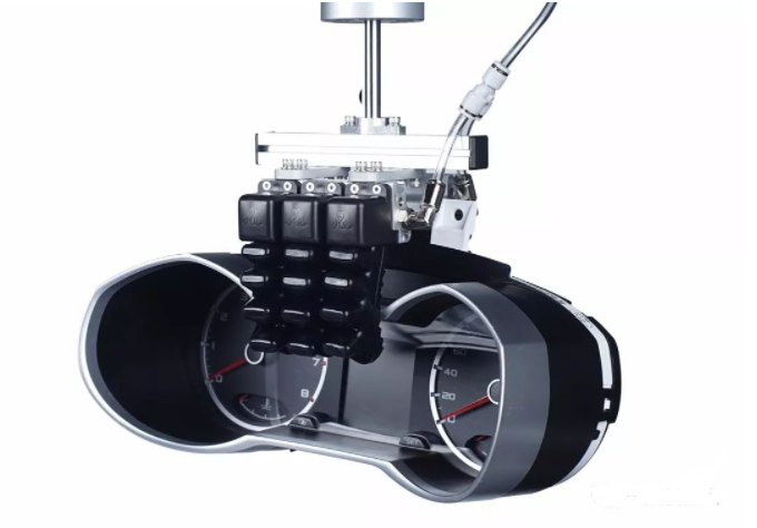 Seizing the Opportunity: Development of Robotic Gripper Technology and Manufacturer Overview