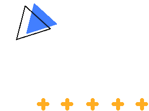 Structural Breakthrough in AI Agent Business Models: Remix Functionality Addresses Cost Pain Points and Reconstructs Ecological Collaboration through Collective Intelligence, Driving the Evolution from Tools to Value Co-Creation Networks