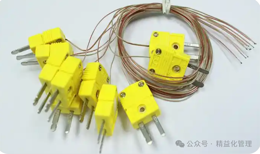 Improving Wave Soldering Quality in PCBA Manufacturing