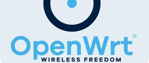Attempt to Bypass QoS with Multi-Network Binding on OpenWRT using ZeroTier