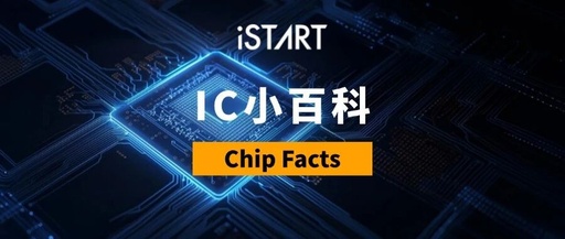 The Soul of Audio Chips: DAC