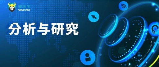 What is an AI Agent-Native Enterprise