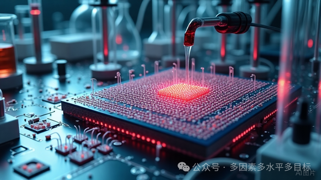Organ-on-a-Chip (OOAC): Revolutionizing Biomedical Research