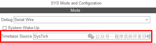 STM32 Beginner's Notes: GPIO Usage Methods