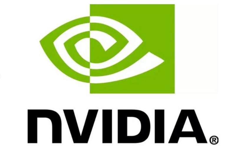 Comprehensive Analysis of General-Purpose Computing Chips