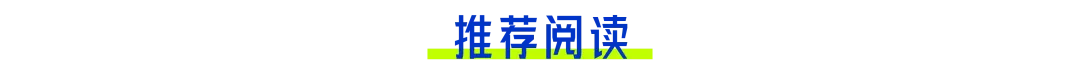 OpenAI's Secret Robot Reboot Part 1: A Comprehensive Breakdown of Its AI Underlying Technology (Including Comparisons with Tesla and FigureAI)