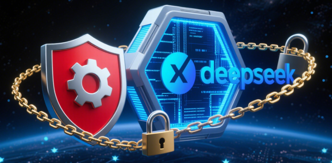 Incorporating Logs into Event/Incident/Accident Management in Cybersecurity SOC Operations
