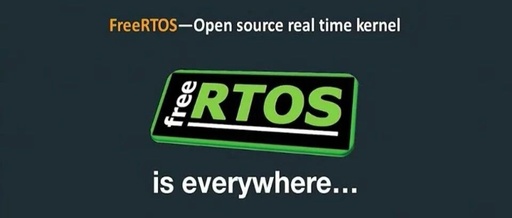 Task Analysis in FreeRTOS