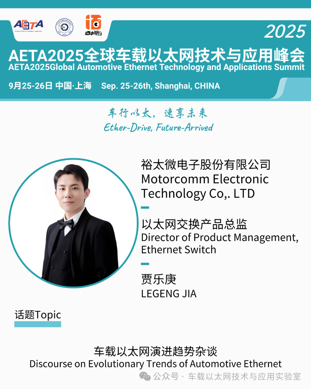 STM32 Ethernet Station Management Interface