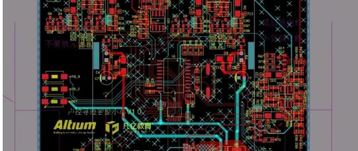 Don't Forget This Last Step in PCB Design! This Small Mark Directly Affects Product Success