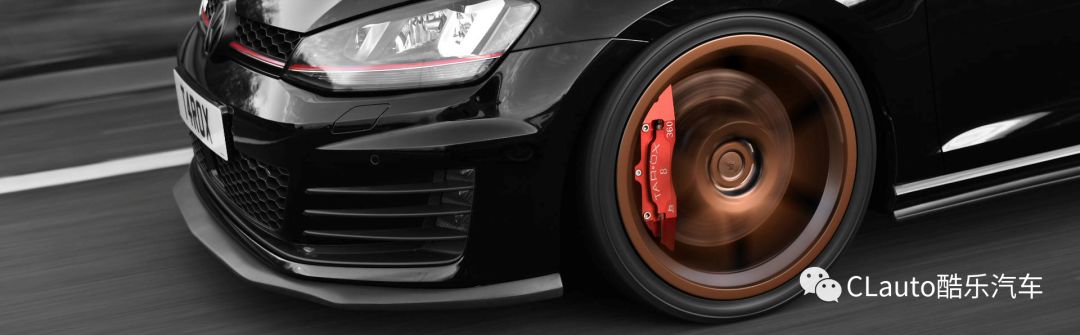 Self-Learning ECU Tuning: Is Upgrading Brakes Meaningful? Causes of Inconsistent Chassis Height, and More | Cool Questions with Experts P15