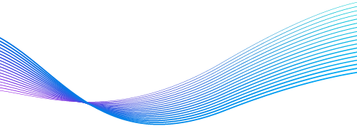Chip Semiconductor: Breakthrough Progress in TGV Technology