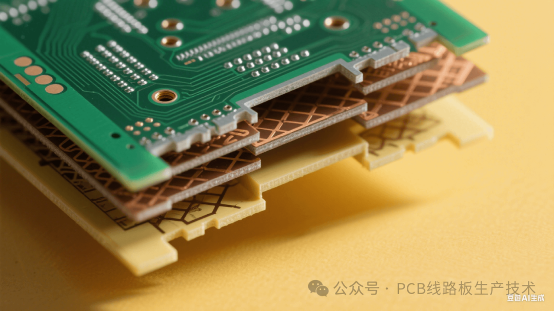 PCB Selection Guide: A Technical Manual Essential for Engineers