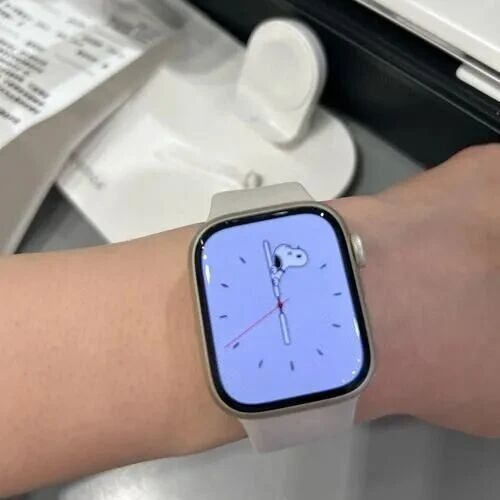 Global Smartwatch Shipments Increased by 8% Year-on-Year in Q2 2025, Huawei Surpasses Apple for the First Time