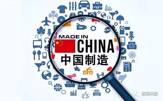 Over 3,000 Chip Companies Collapse, Revealing the Truth Behind Domestic Chips