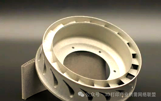 Applications of 3D Scanning and 3D Printing in Prototype Development