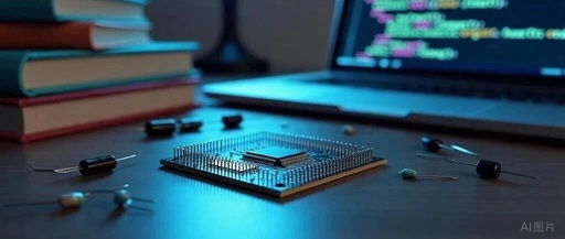 Comparison and Analysis of Interrupts and Core Independent Peripherals in Microcontrollers