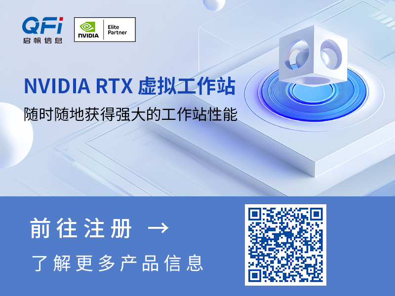 Will ASIC Replace GPU?