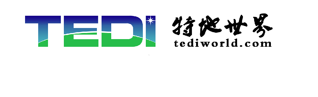Ultra-Precision 3D Printing Equipment