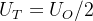 Proteus Simulation of Voltage Comparators