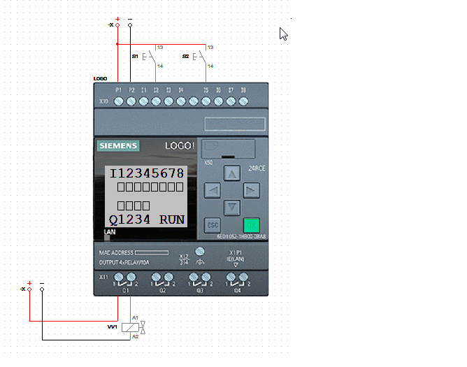 PLC Simulation Software Used by 500,000 People (Includes Downloadable Tutorial)
