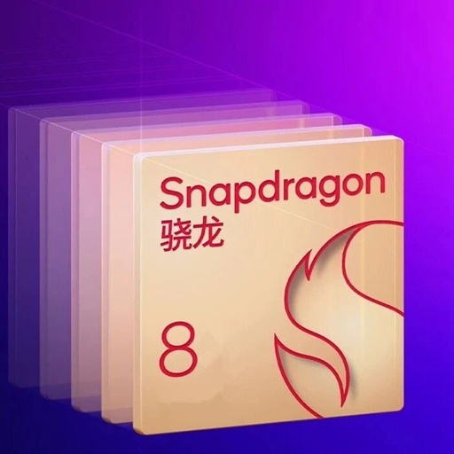 Qualcomm and MediaTek Flagship SoCs Set to Drop Below 2500 Yuan: The Ultimate Victory for the Patient Buyers, Are Smartphone Manufacturers Ready to Flip the Table?