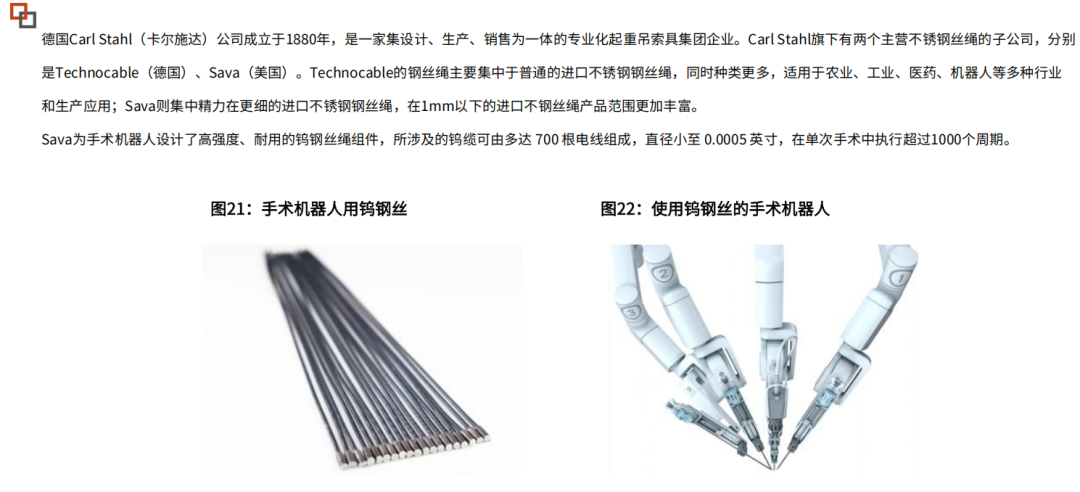 Tendon Materials: Key Materials for Humanoid Robot Actuation - A Comprehensive Analysis