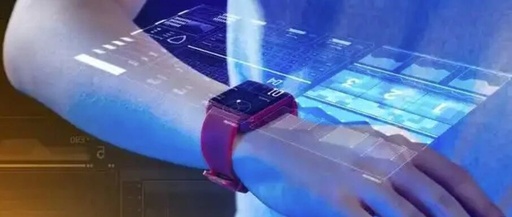 The Flexible Sensing Revolution: The Rise and Future Landscape of China's Flexible Sensor CDMO Industry