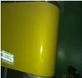 Understanding FPC Flexible Circuit Boards