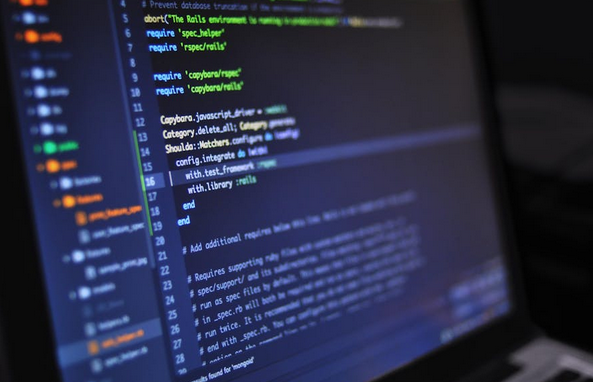 Which Embedded Software Products Will Be Popular in 2025?
