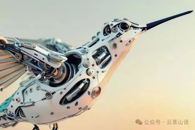 Countdown to the Era of Humanoid Robots Priced at 100,000 Yuan: A Triple Play of Technology, Scale, and Policy