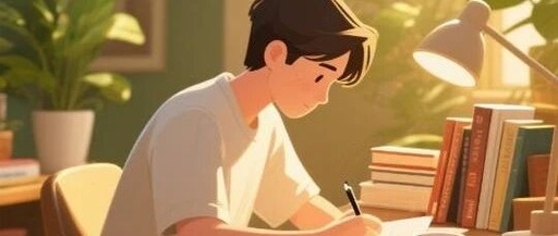 Why Do Your AI Articles Sound Like Robots? 3 Tips to Write with Human Touch