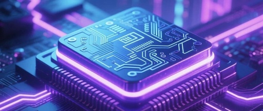 In-Depth Analysis of Storage Chips, Optical Chips, Computing Power Chips, SOC Chips, and Analog Chips (Including Core Chip Concept Stocks)