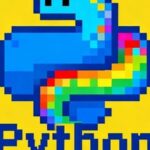 The Origin and Development of Python: The Most Popular Programming Language in the World