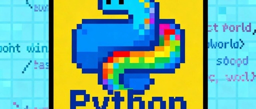 The Origin and Development of Python: The Most Popular Programming Language in the World