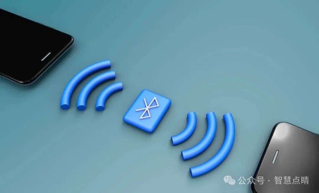 Wireless Transmission Technologies in the Internet of Things