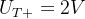 Proteus Simulation of Voltage Comparators