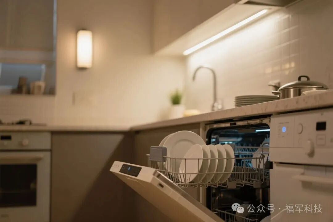 Want to Relax After Work? These Smart Home Integrations Make Chores "Automatic"