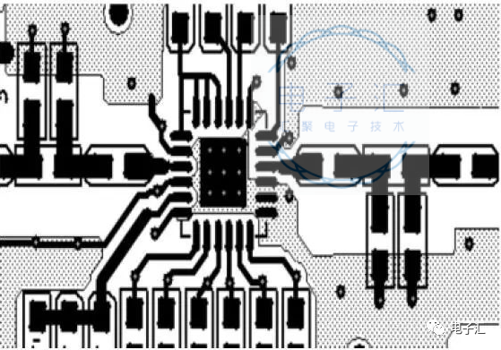 Essential PCB Design Tips for RF Circuits