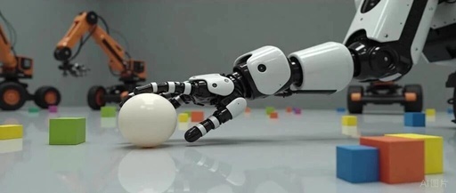 Latest Overview of Vision-Based Tactile Sensors: Hardware, Algorithms, Applications, and Future Perspectives