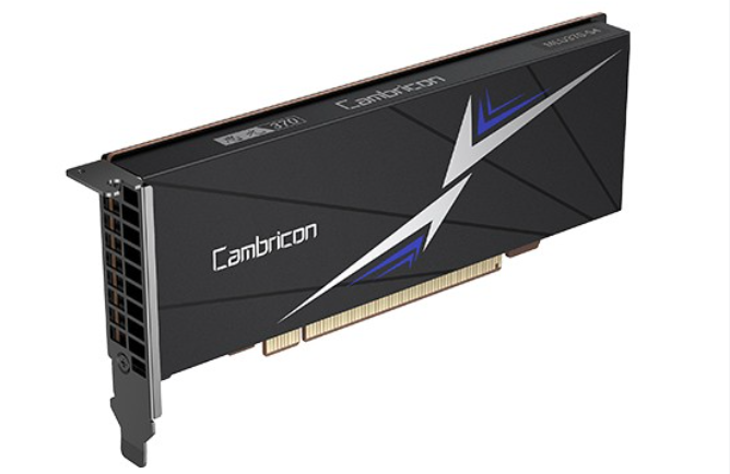 The Rise of RISC-V Ecosystem: Which Companies Will Become the Next Chip Giants?