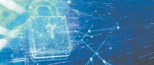 International Radio Encryption Algorithm Reveals 'Backdoor'