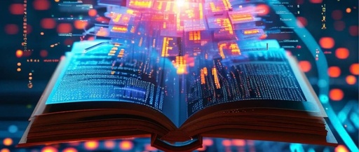 An Overview of GCC Compiler Optimization