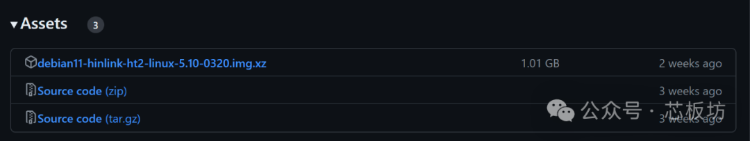 The Solo Pi? I Think It Deserves Some Support