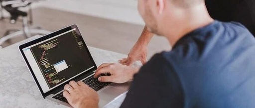 Embedded Newcomers: The Real Workplace is Completely Different from What You Imagine!
