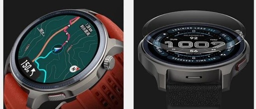 Huami Technology: The Leading Player in RISC-V Chip Applications